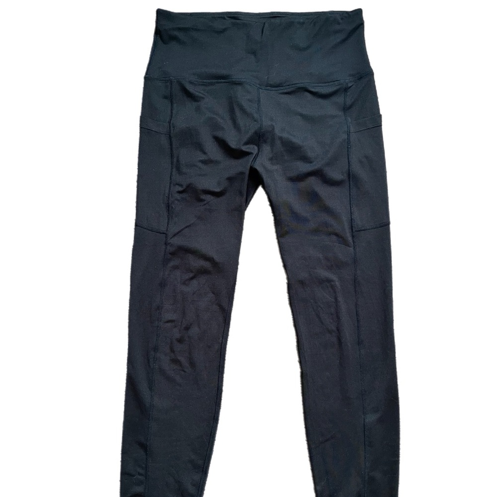 Shapermint Leggings